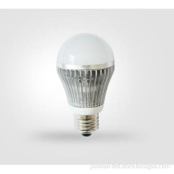Manufacturer samsung led bulbs,LED bulb 8W,  E27/B22 base